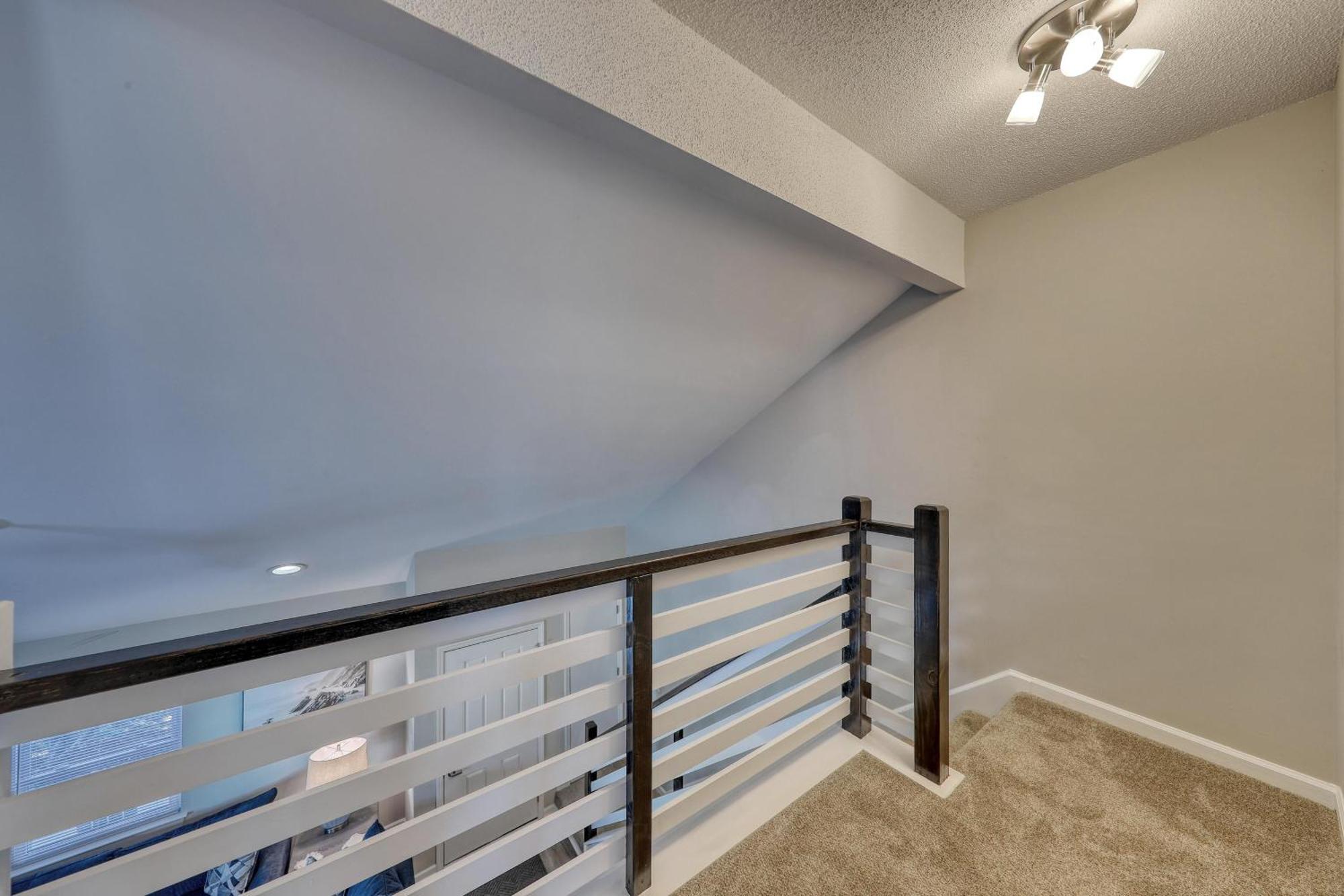 1408 Perrin Dr, Unit D - Ocean Walk Sleeps 8 Vila Myrtle Beach Exterior foto